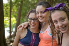 Camp-Kalalla.2019-0328
