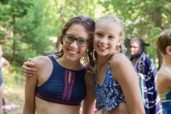 Camp-Kalalla.2019-0330