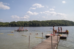 Camp-Kalalla.2019-0333