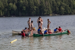 Camp-Kalalla.2019-0340