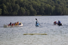 Camp-Kalalla.2019-0347
