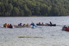 Camp-Kalalla.2019-0349
