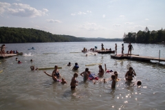 Camp-Kalalla.2019-0368