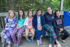 Camp-Kalalla.2019-0374