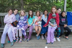 Camp-Kalalla.2019-0376