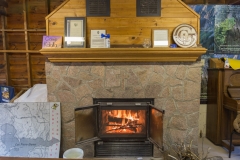 Camp-Kalalla.2019-0382