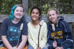 Camp-Kalalla.2019-0385