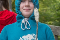 Camp-Kalalla.2019-0386