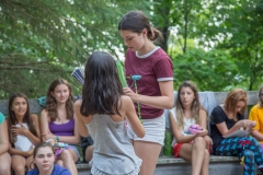 Camp-Kalalla.2019-0388