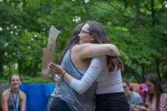 Camp-Kalalla.2019-0389