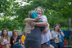 Camp-Kalalla.2019-0392