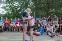 Camp-Kalalla.2019-0397