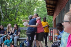 Camp-Kalalla.2019-0398