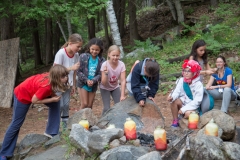 Camp-Kalalla.2019-0408