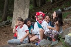 Camp-Kalalla.2019-0413