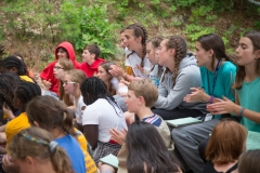 Camp-Kalalla.2019-0440