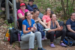 Camp-Kalalla.2019-0441