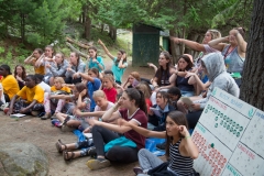 Camp-Kalalla.2019-0453