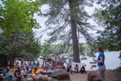 Camp-Kalalla.2019-0478