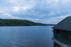 Camp-Kalalla.2019-0484