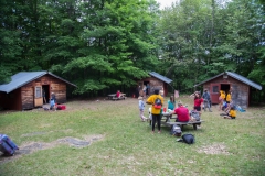Camp-Kalalla.2019-0485