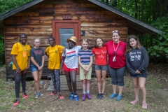 Camp-Kalalla.2019-0492