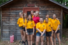 Camp-Kalalla.2019-0493