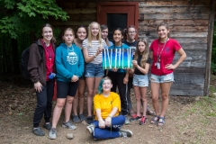 Camp-Kalalla.2019-0498