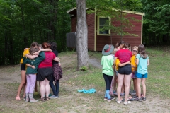 Camp-Kalalla.2019-0500