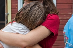 Camp-Kalalla.2019-0507