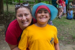 Camp-Kalalla.2019-0508