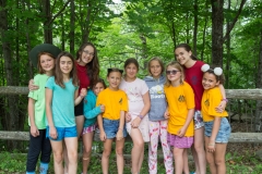 Camp-Kalalla.2019-0514