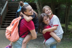Camp-Kalalla.2019-0516
