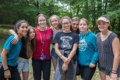 Camp-Kalalla.2019-0518