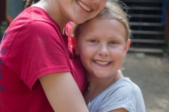 Camp-Kalalla.2019-0519