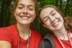 Camp-Kalalla.2019-1140264