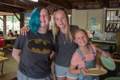 Camp-Kalalla.2019-9948