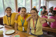 Camp-Kalalla.2019-9950