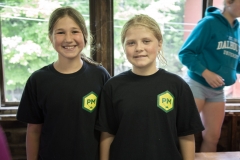 Camp-Kalalla.2019-9951