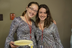 Camp-Kalalla.2019-9954