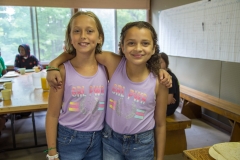 Camp-Kalalla.2019-9956