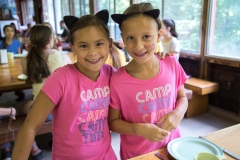 Camp-Kalalla.2019-9958