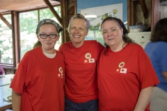 Camp-Kalalla.2019-9959