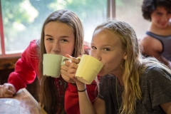 Camp-Kalalla.2019-9962