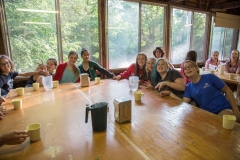 Camp-Kalalla.2019-9963