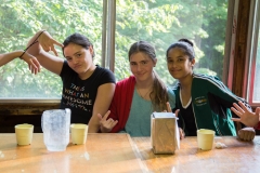 Camp-Kalalla.2019-9965