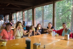 Camp-Kalalla.2019-9970