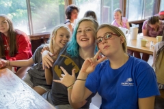 Camp-Kalalla.2019-9971