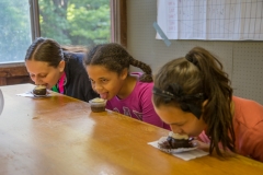 Camp-Kalalla.2019-9977