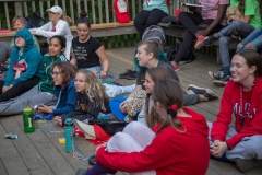 Camp-Kalalla.2019-9991